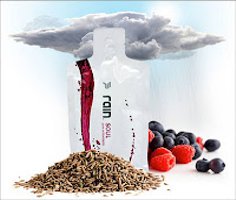 Soul - az antioxidáns ital