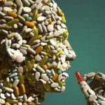 Ellenáll a gyógyszereknek az emberi agy - vagy mégsem?