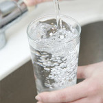 Milyen az egészséges ivóvíz?