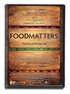 Foodmatters