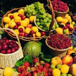 Valóban a gyümölcsök a legjobb vitaminforrások?